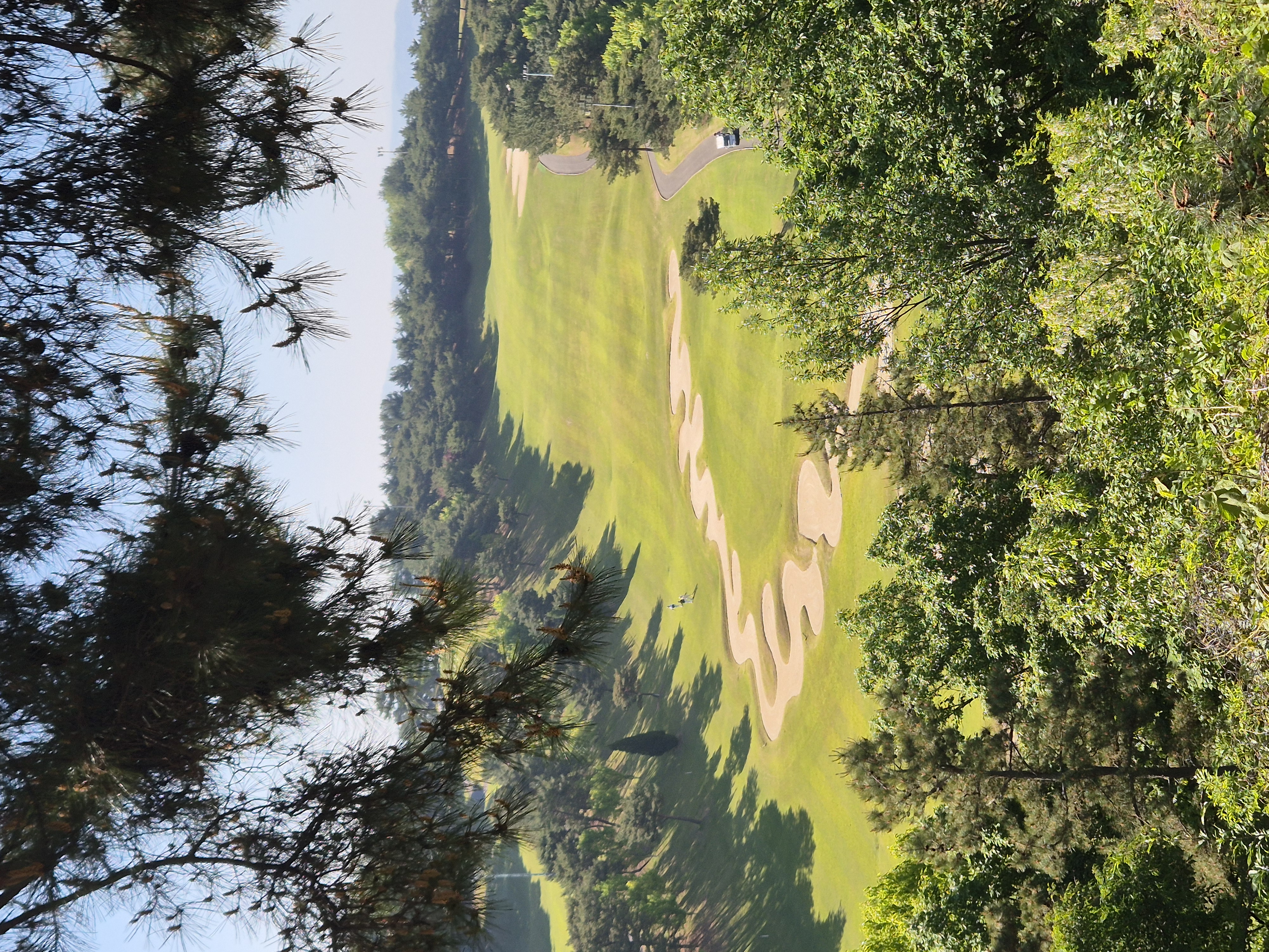 떼제베 CC 서코스 방문 사진 1