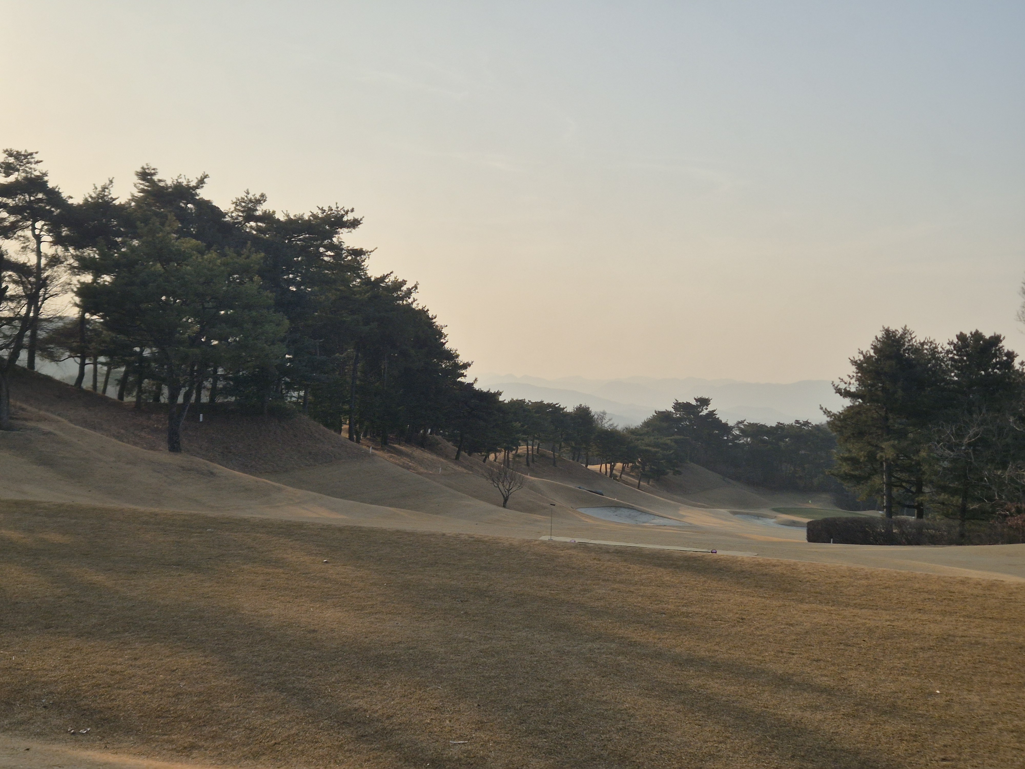 파크밸리CC 방문 사진 8